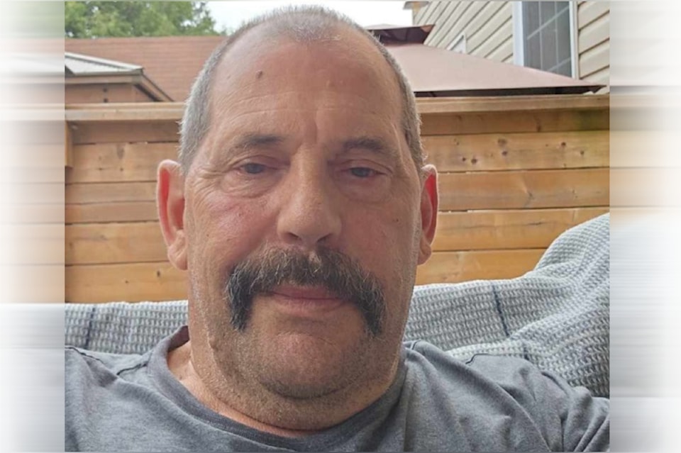 missing-man-penticton