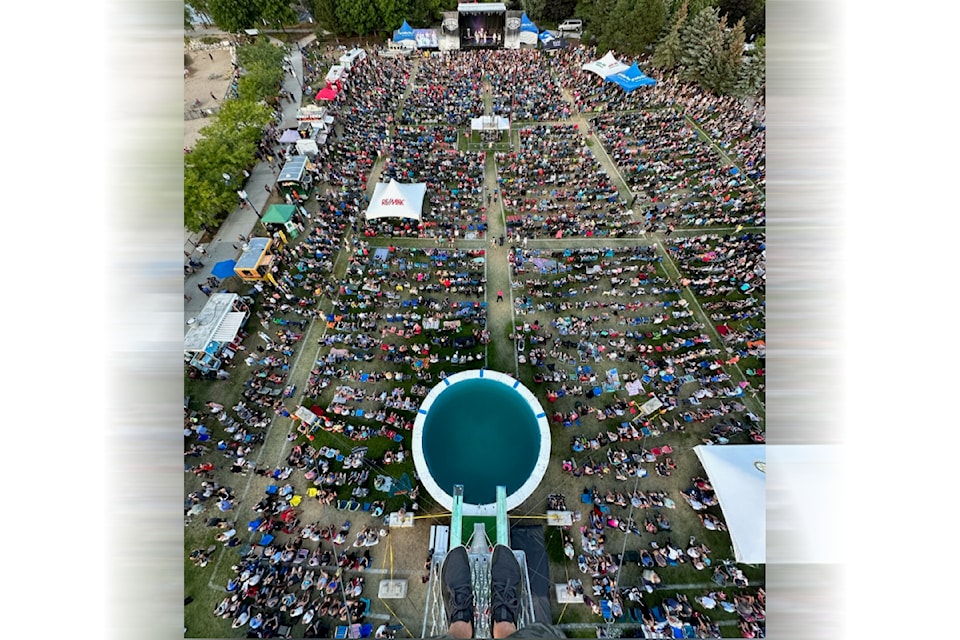 new-crowds