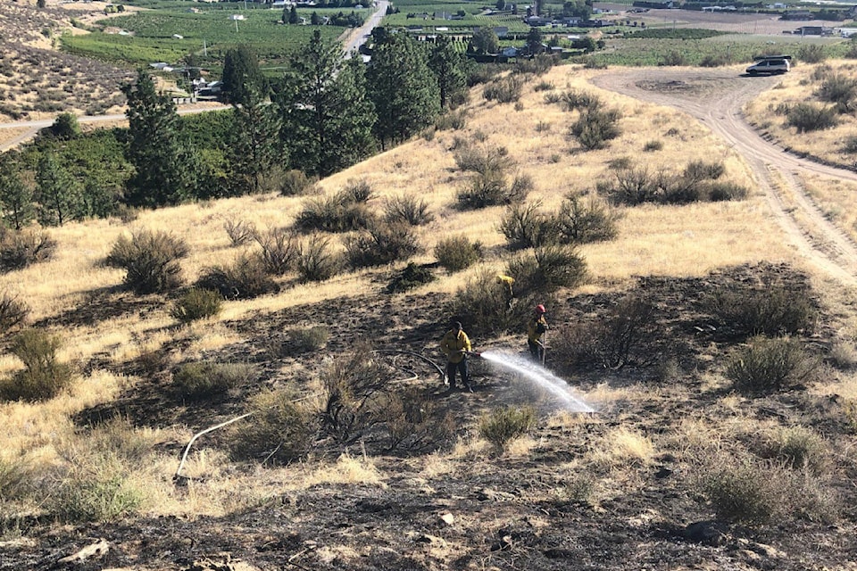 oliver-brush-fire