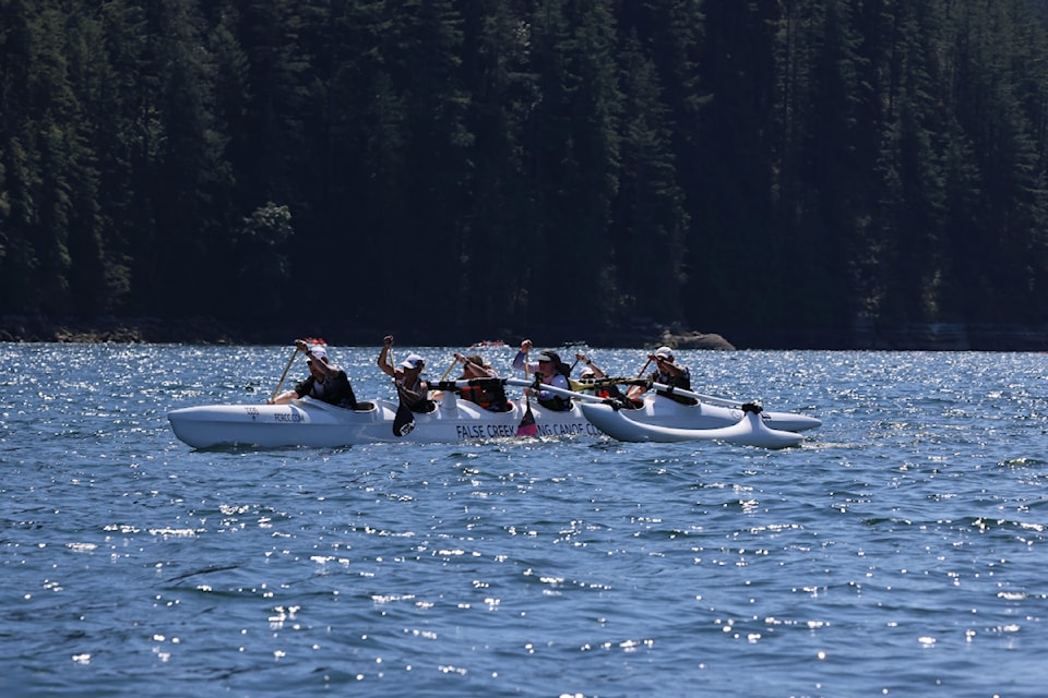 outrigger1