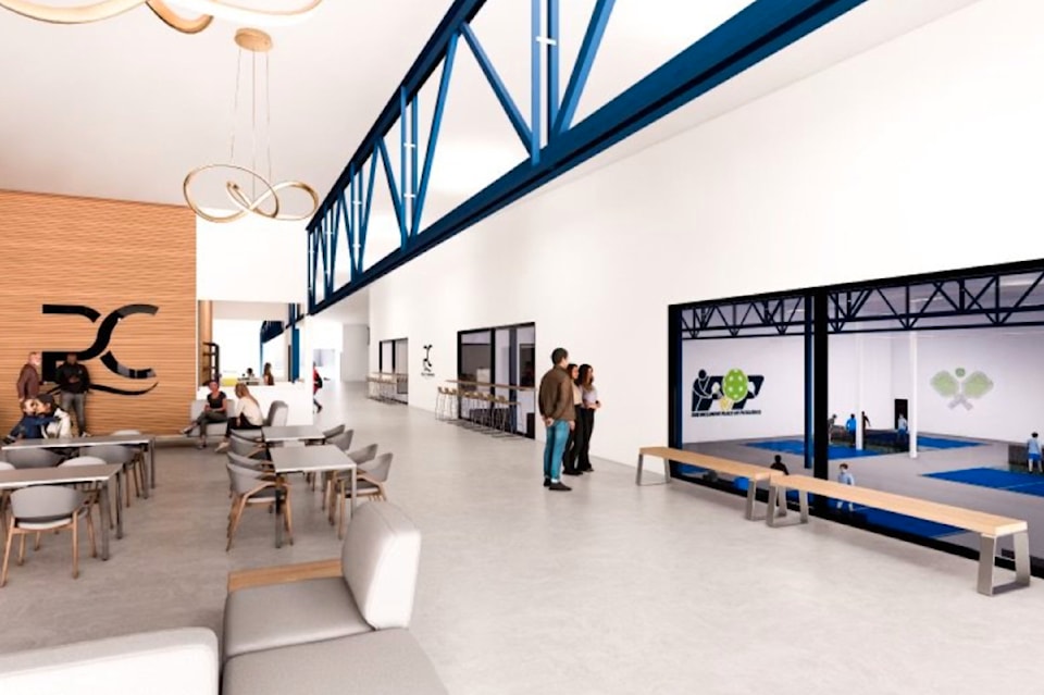 peach-city-sportsplex