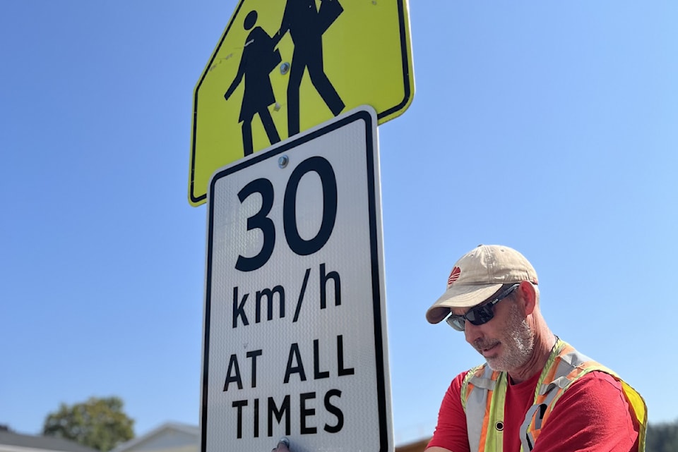 school-zones