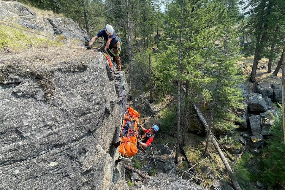 search-and-rescue-penticton