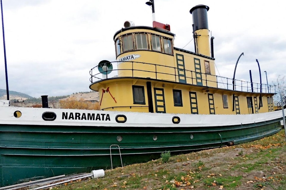 ss-naramata