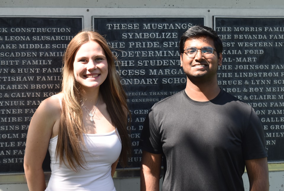 valedictorians-2025
