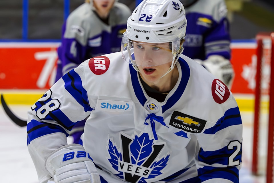 vees-28-x2-05-10-24