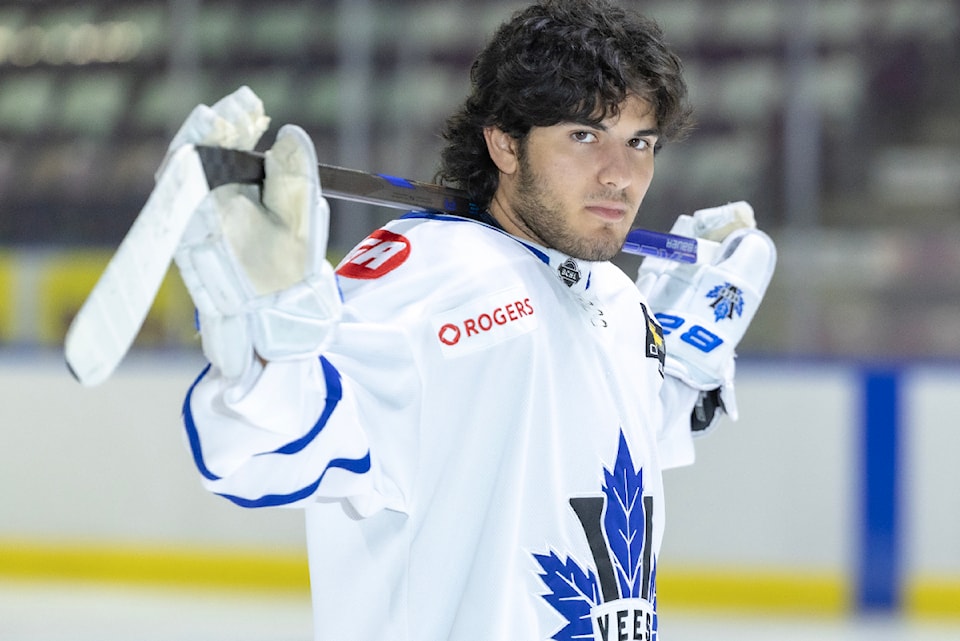vees-61-x1-09-09-24
