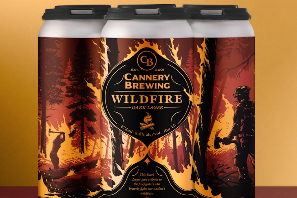 wildfire-beer