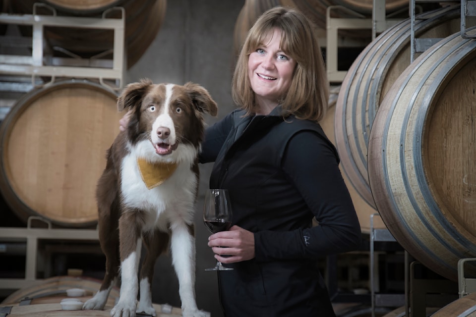 winemaker-keira