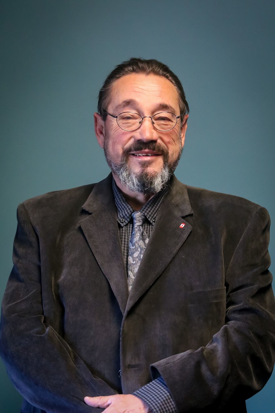 250418-wpf-councillorsanctionsmodified