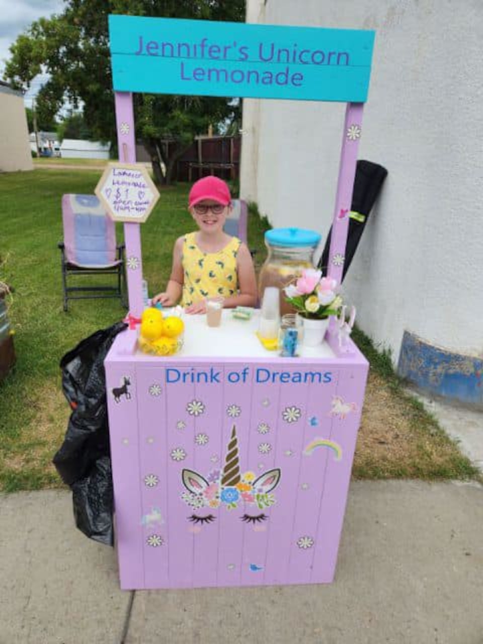 250418-wpf-lemonadeday