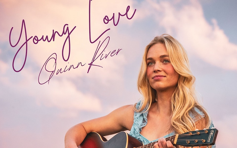 quinn-river