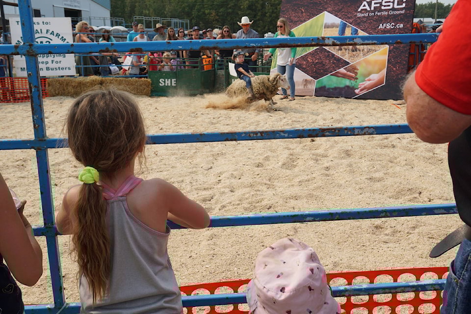 2023-wpf-lakedellcountryfair_13
