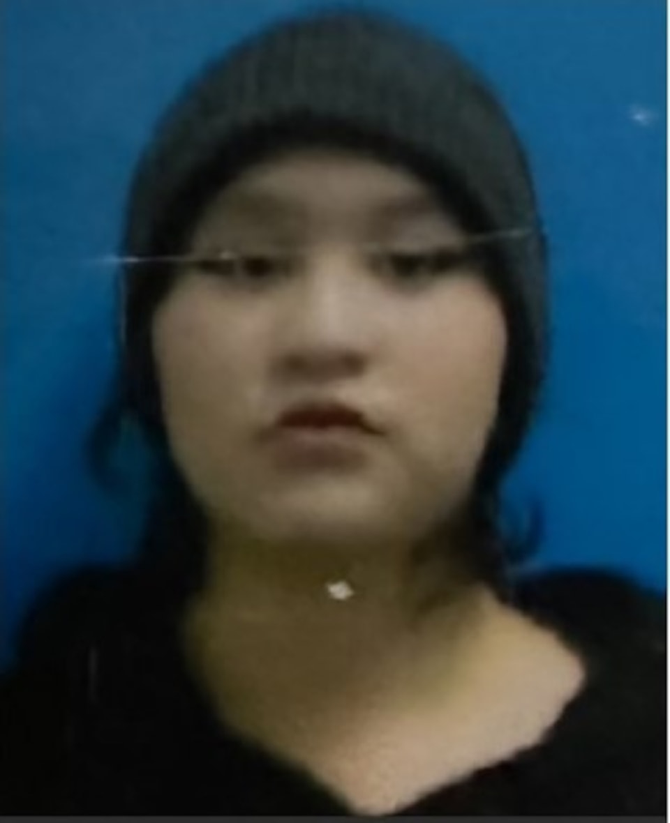 250306-wpf-missingteen