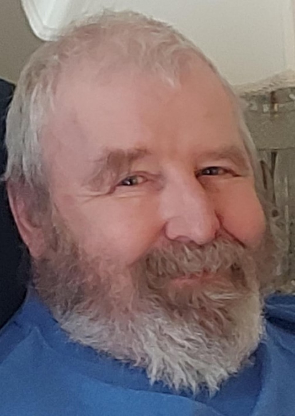 250320-wpf-missingperson