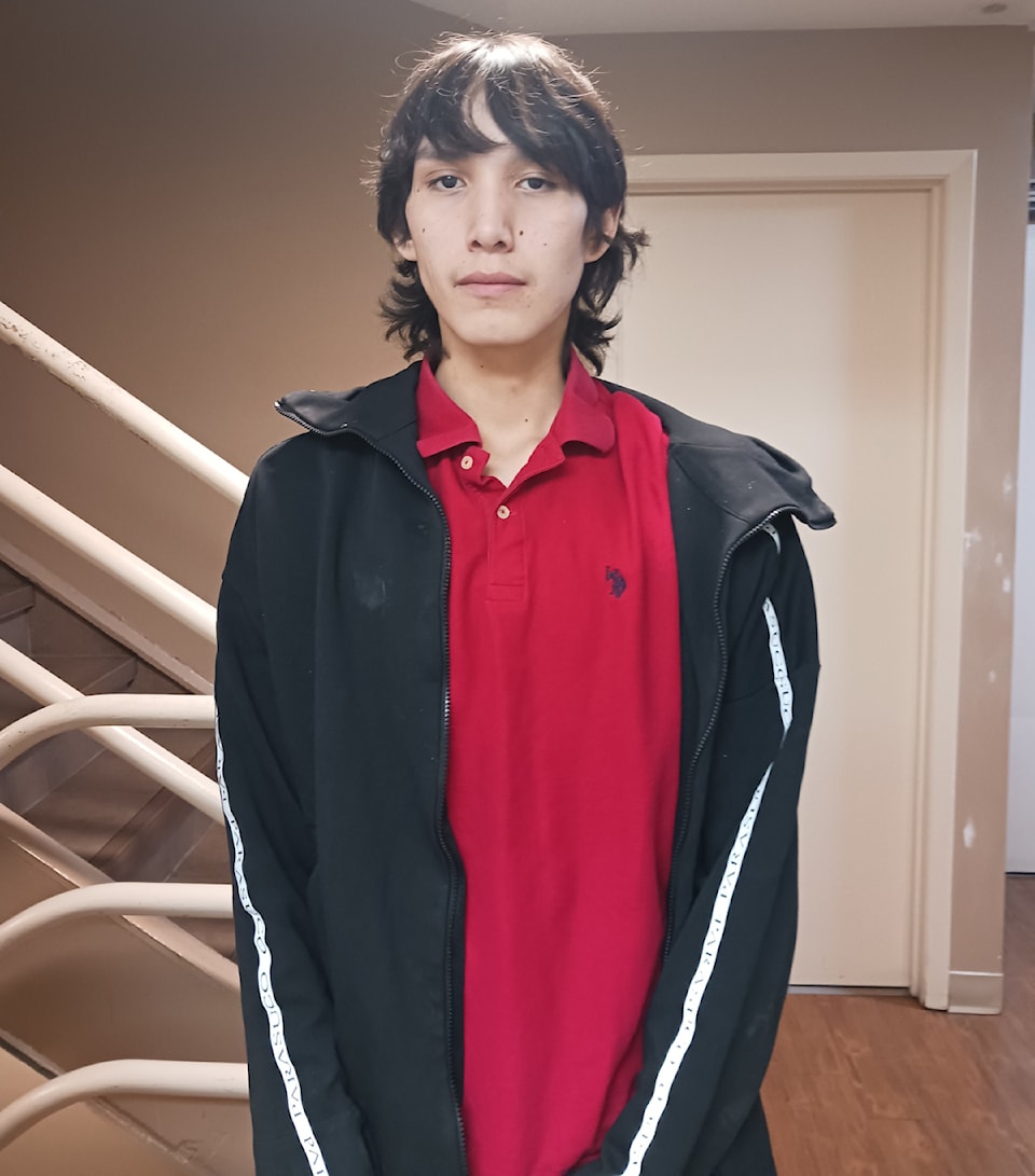 250328-wpf-missingteen