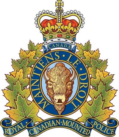 14864pipestoneflyerRCMPlogowebsite