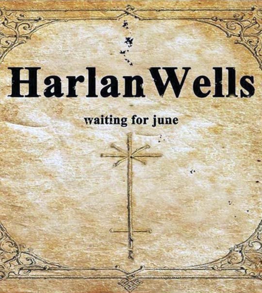 49012pipestoneflyerHarlan-Wells-website