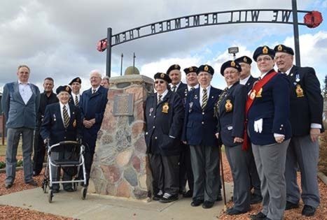 55778pipestoneflyerLegionplaque-website