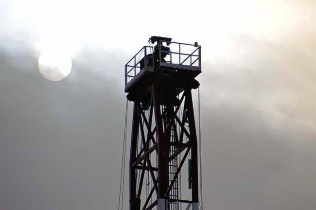 7192pipestoneflyerDrillingrigs-1website