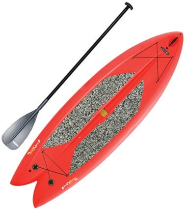 86226pipestoneflyerpaddleboardwebsite