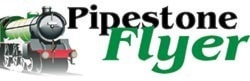 881pipestoneflyerPipestoneLogowebsite