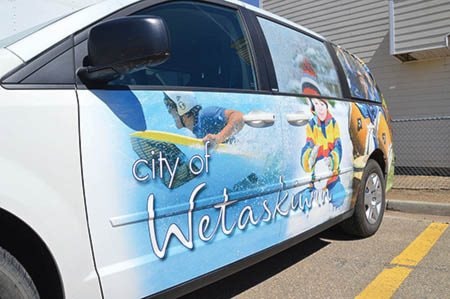 92896pipestoneflyerWetVanwebsite