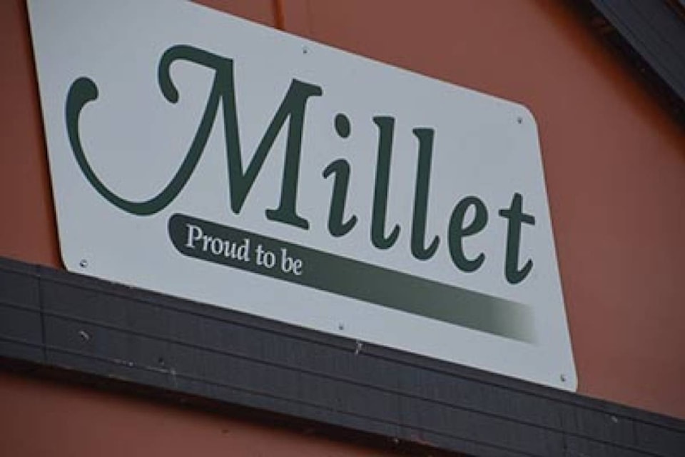 web1_170615-WPF-M-Millet-office-signwebsite