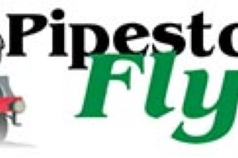 web1_170623-WPF-M-Pipestone-Logowebsite