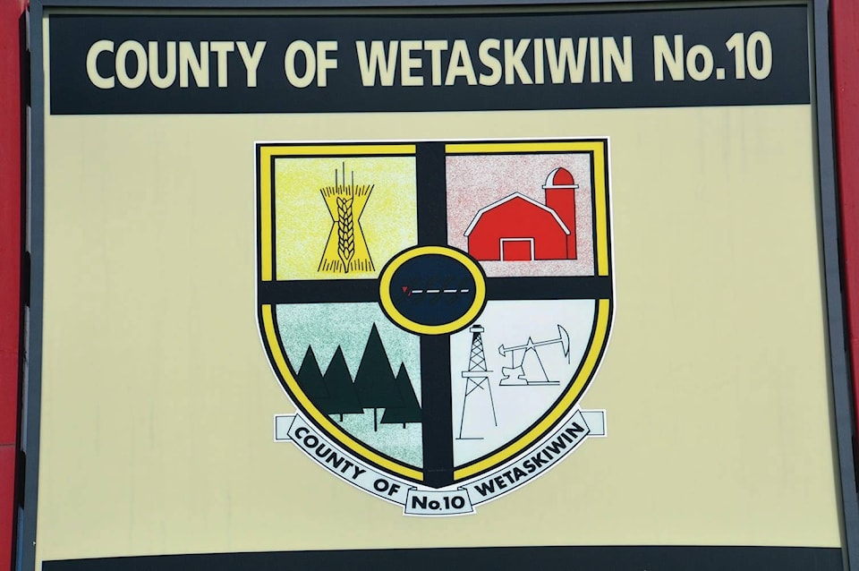 web1_Wetaskiwin-county-office-4