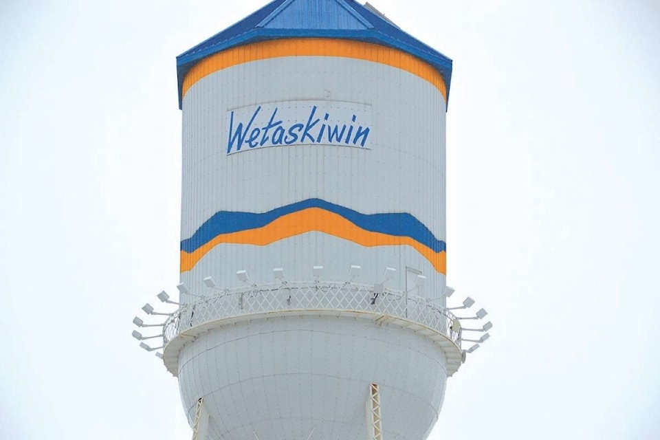 7884768_web1_170712-WPF-M-WaterTower1WEB