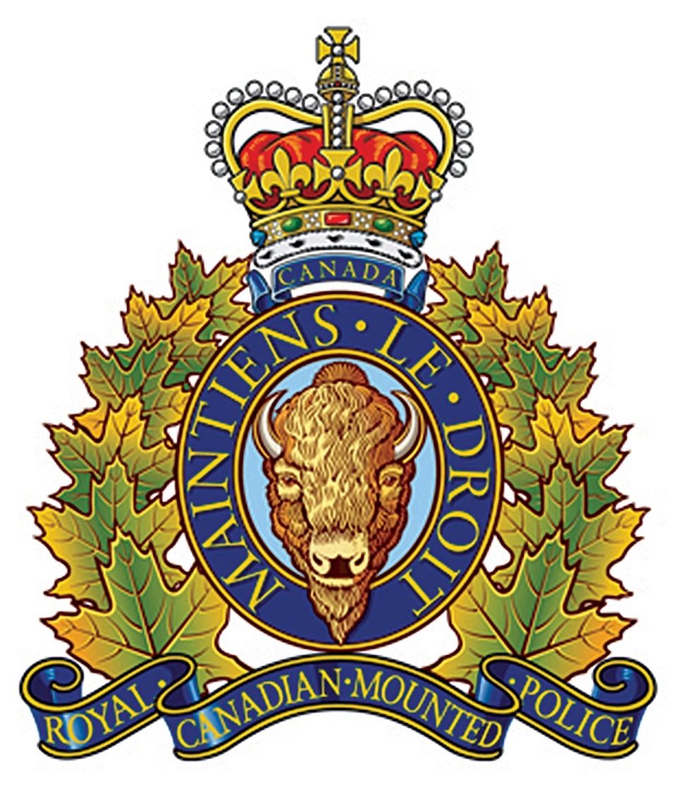 9328837_web1_RCMP-Logo-RGB