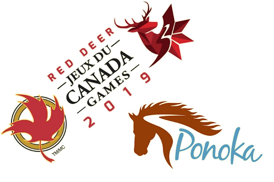 10365637_web1_180131-PON-ponoka-winter-games-logos_1