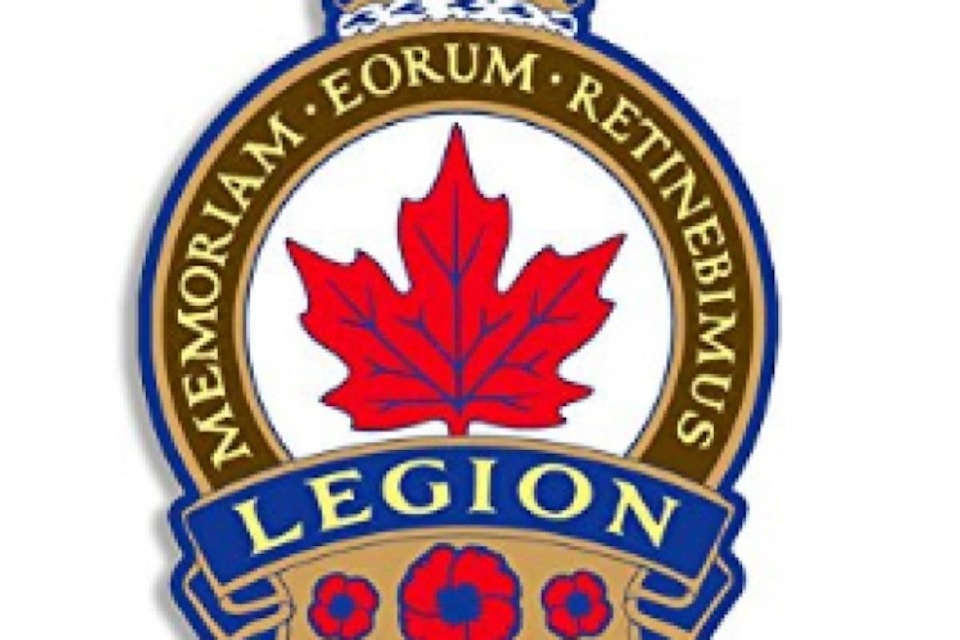 11037855_web1_180320-WPF-M-LegionLogo