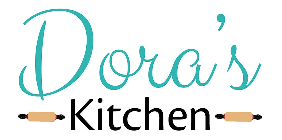 11263052_web1_Dora-Kitchen-New