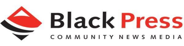 11876909_web1_Black-Press-logo