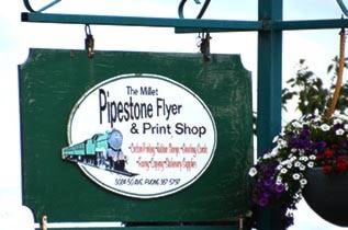 12072500_web1_Pipestone-Flyer-website1