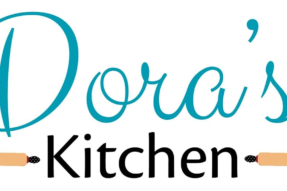 12317474_web1_180416-WPF-M-Dora-Kitchen-New