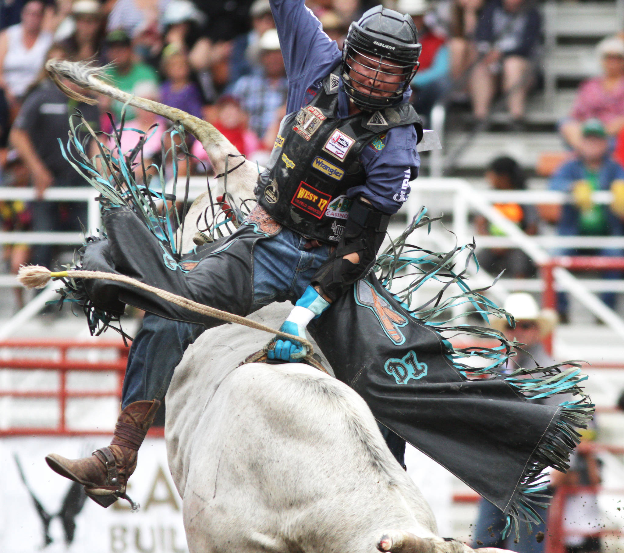 12549832_web1_180704-PON-ponoka-stampede-day4_6