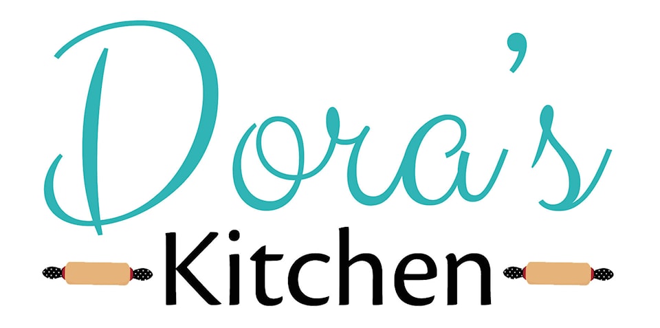 12990001_web1_Dora-Kitchen-New