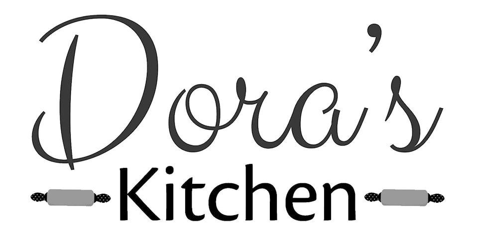 13352032_web1_Dora-Kitchen-New-bw