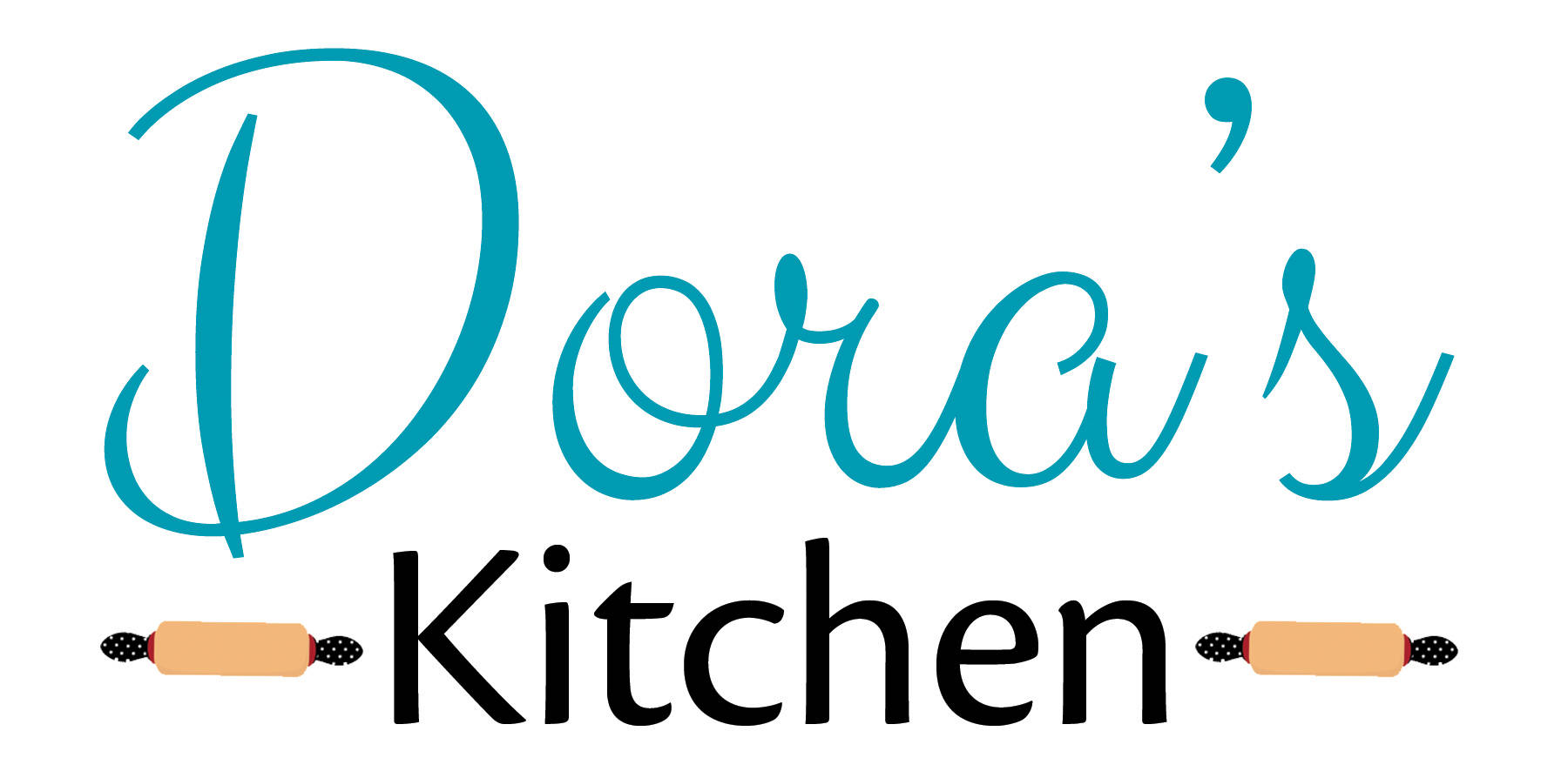 13352032_web1_Dora-Kitchen-New