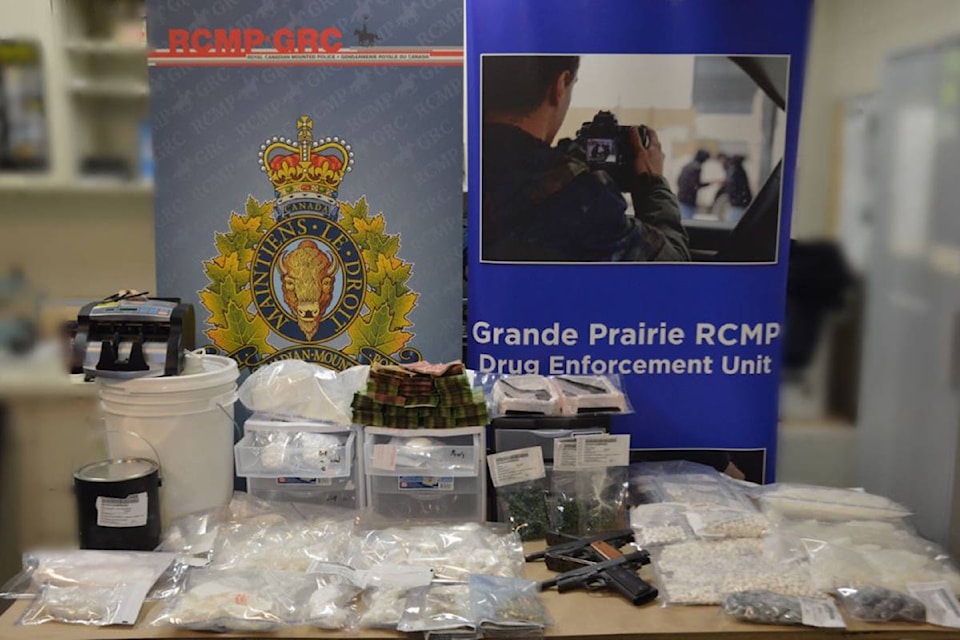 15093734_web1_190116-PON-drug-seizure-grande-prairie_1