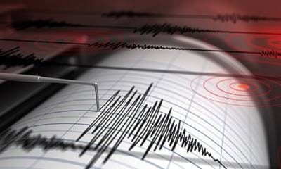 15794479_web1_13906.seismograph