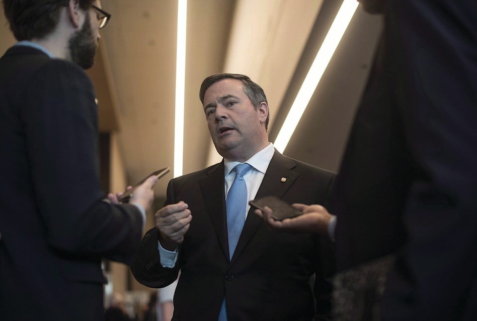 16019836_web1_190319-RDA-Canada-Kenney-PIC