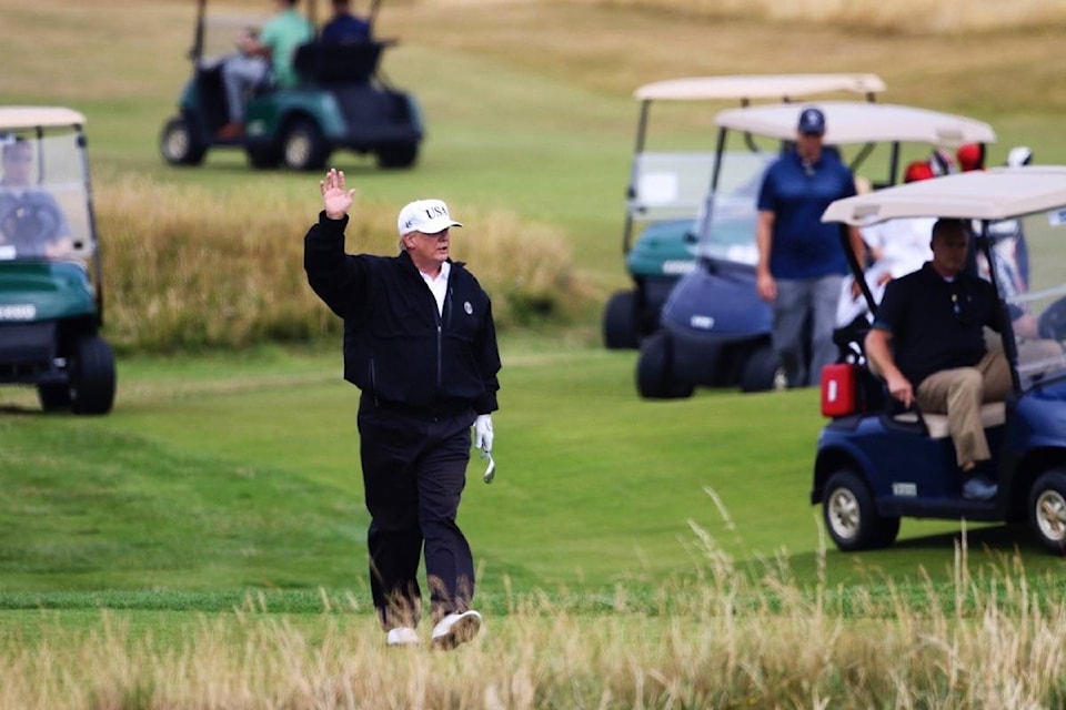 16207566_web1_190401-BPD-M-trump-golf