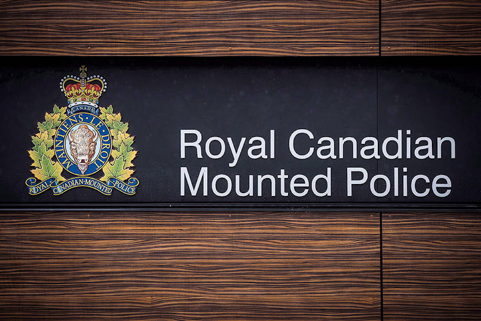 16394970_web1_RCMP_stock-cp