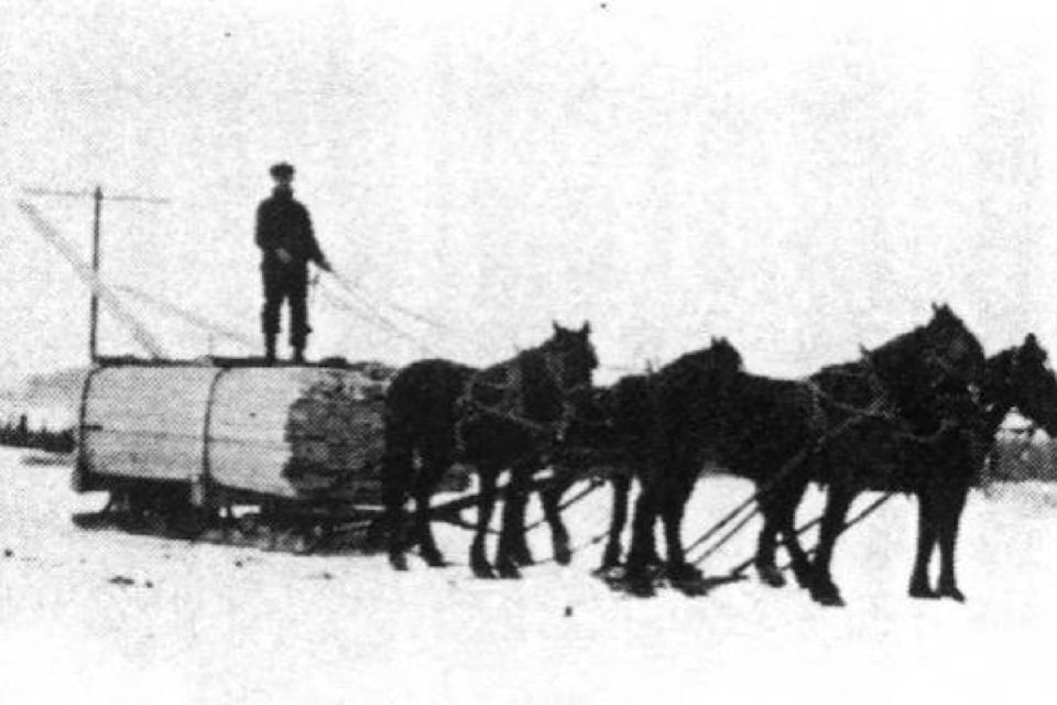 17466850_web1_190626-WPF-M-Hauling-LUmber-From-Sawmill-to-Millet