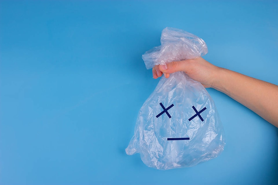 17575534_web1_Impress-City-of-Wetaskiwin-Plastic-Bag-Ban