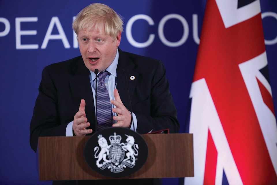 19018199_web1_191019-RDA-Boris-Johnson-Brexit